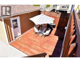 1060 BEACH Boulevard - 30