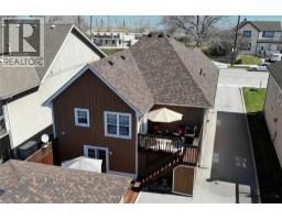 1060 BEACH Boulevard - 32