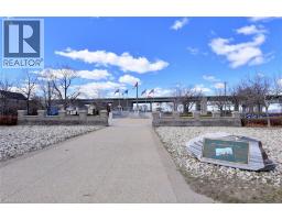 1060 BEACH Boulevard - 37