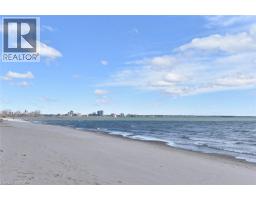 1060 BEACH Boulevard - 4