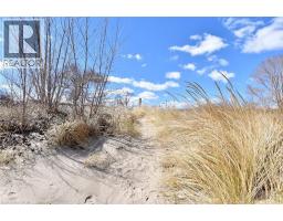 1060 BEACH Boulevard - 40