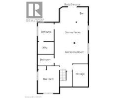 1060 BEACH Boulevard - 41