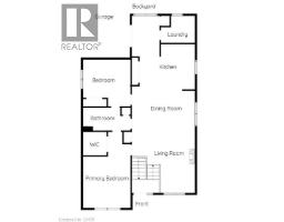 1060 BEACH Boulevard - 42