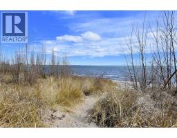 1060 BEACH Boulevard - 5