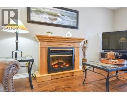 1060 BEACH Boulevard - 7