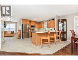 1060 BEACH Boulevard - 9