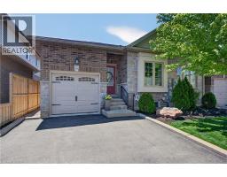 36 BANKS Street - 1