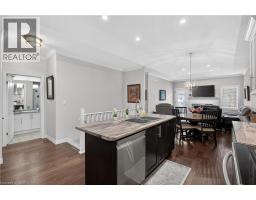 36 BANKS Street - 10