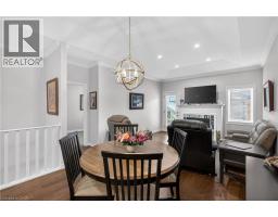 36 BANKS Street - 15