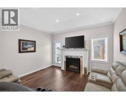 36 BANKS Street - 20