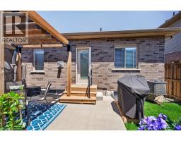 36 BANKS Street - 41