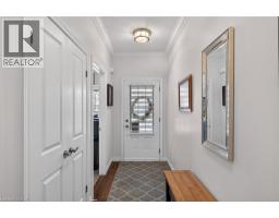 36 BANKS Street - 5