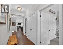 36 BANKS Street - 6