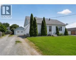 2883 SOUTH GRIMSBY RD 10 - 1