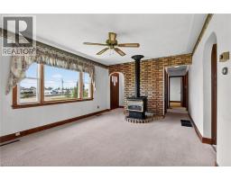 2883 SOUTH GRIMSBY RD 10 - 10