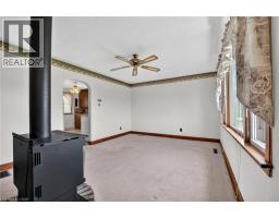 2883 SOUTH GRIMSBY RD 10 - 12