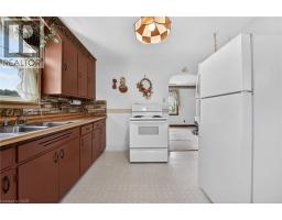 2883 SOUTH GRIMSBY RD 10 - 14