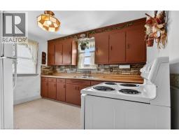2883 SOUTH GRIMSBY RD 10 - 15