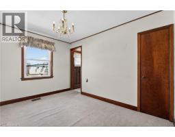 2883 SOUTH GRIMSBY RD 10 - 18