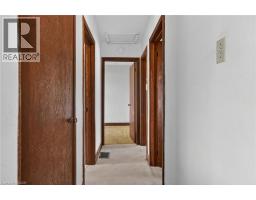 2883 SOUTH GRIMSBY RD 10 - 19