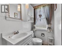 2883 SOUTH GRIMSBY RD 10 - 21