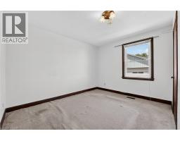 2883 SOUTH GRIMSBY RD 10 - 24