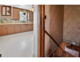 2883 SOUTH GRIMSBY RD 10 - 26