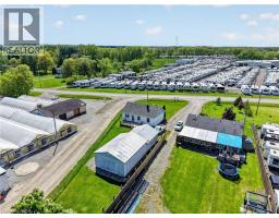 2883 SOUTH GRIMSBY RD 10 - 29