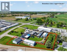2883 SOUTH GRIMSBY RD 10 - 3