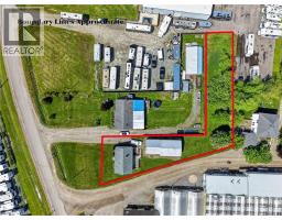 2883 SOUTH GRIMSBY RD 10 - 30