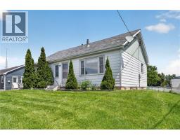 2883 SOUTH GRIMSBY RD 10 - 4