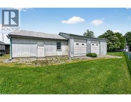 2883 SOUTH GRIMSBY RD 10 - 5