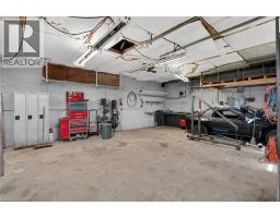 2883 SOUTH GRIMSBY RD 10 - 6