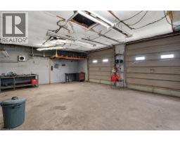 2883 SOUTH GRIMSBY RD 10 - 7