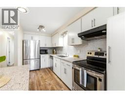 171 HERRON Place - 13