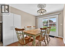 31 LARCHWOOD Drive - 13