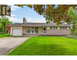 31 LARCHWOOD Drive - 2