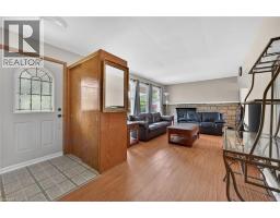 31 LARCHWOOD Drive - 22