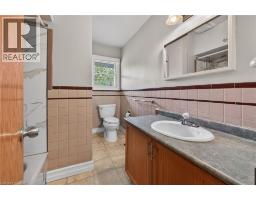 31 LARCHWOOD Drive - 24