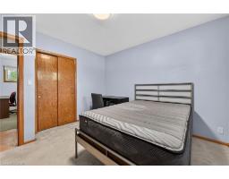 31 LARCHWOOD Drive - 26