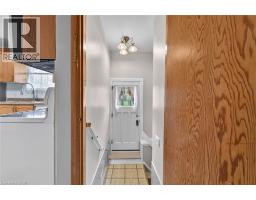 31 LARCHWOOD Drive - 29