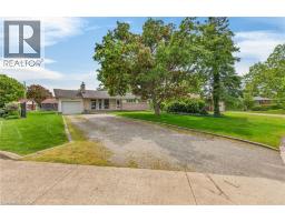 31 LARCHWOOD Drive - 3
