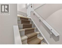 31 LARCHWOOD Drive - 30