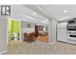 31 LARCHWOOD Drive - 31