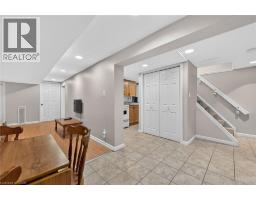 31 LARCHWOOD Drive - 32