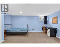 31 LARCHWOOD Drive - 37