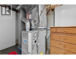31 LARCHWOOD Drive - 39