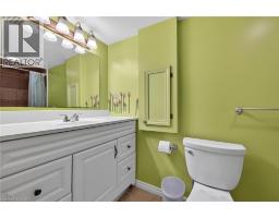 31 LARCHWOOD Drive - 41