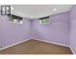 31 LARCHWOOD Drive - 43