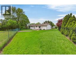 31 LARCHWOOD Drive - 45